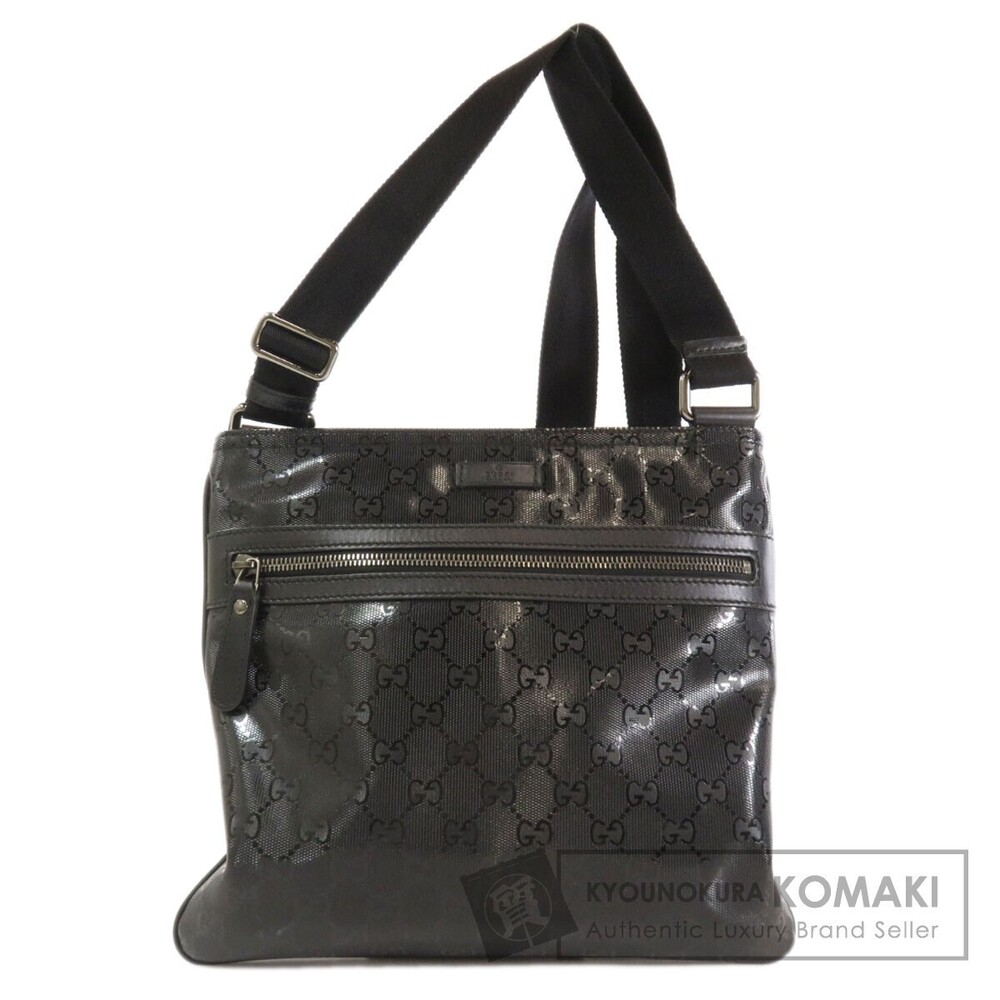 Gucci Imprime Shoulder Bag